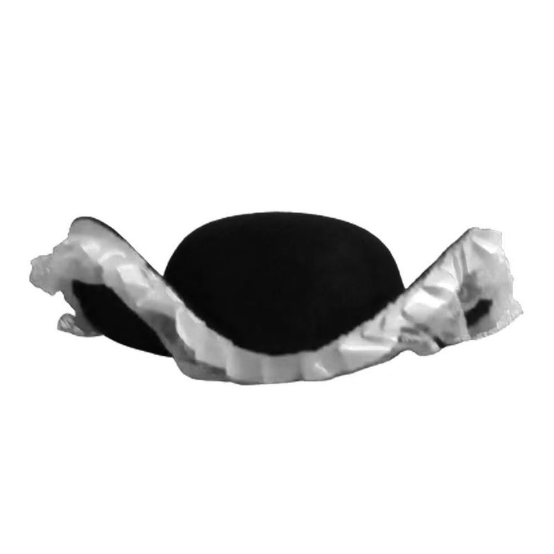 MKP005944000002-3