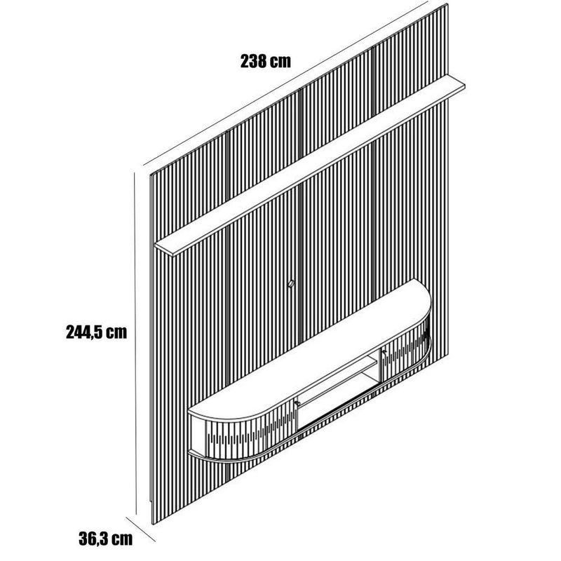 MKP005033002806-2