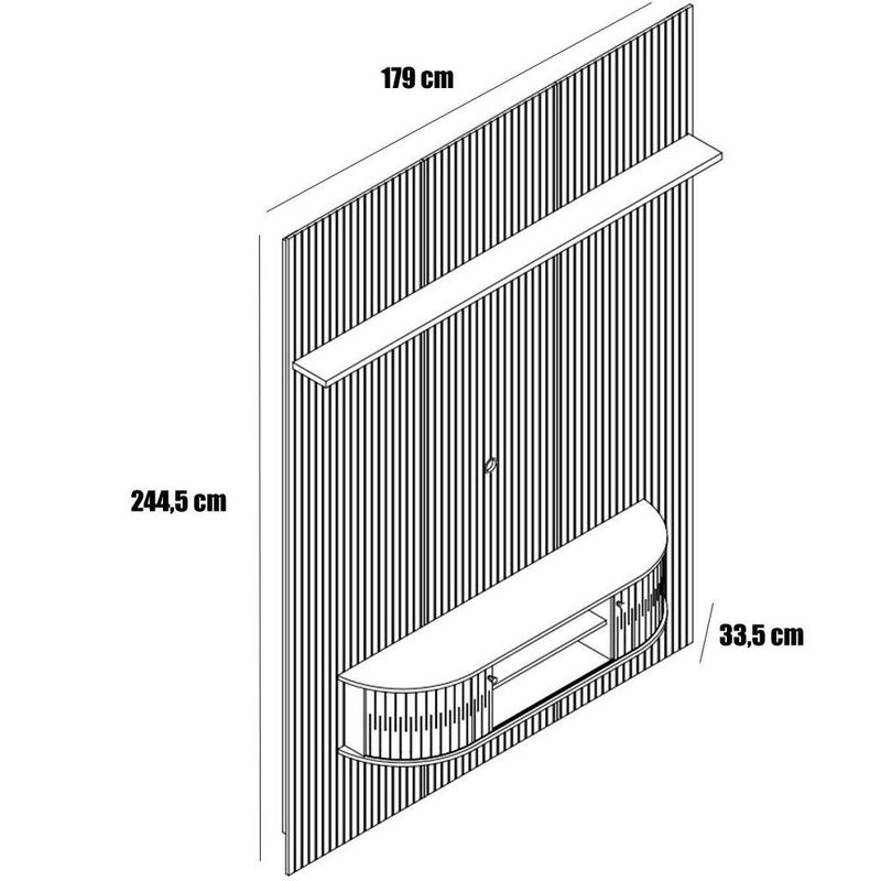 MKP005033002810-5