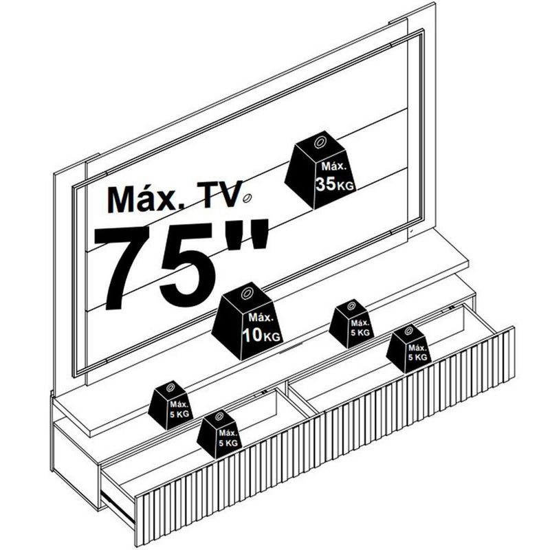 MKP005033002815-5