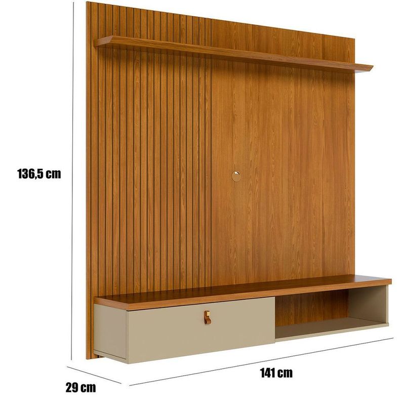 MKP005033002827-2