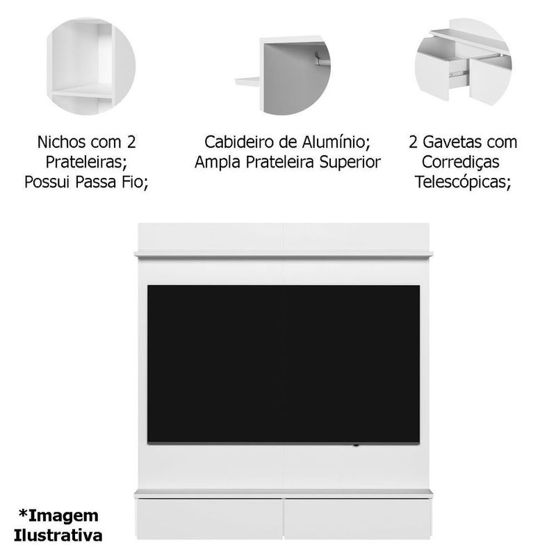 MKP005033002829-3