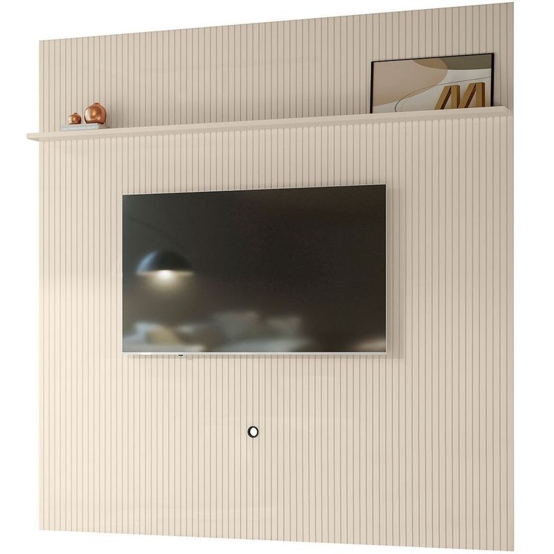 MKP005033002835-1