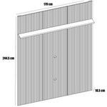 MKP005033002810-8