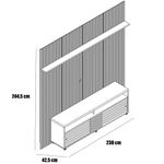 MKP005033002839-2
