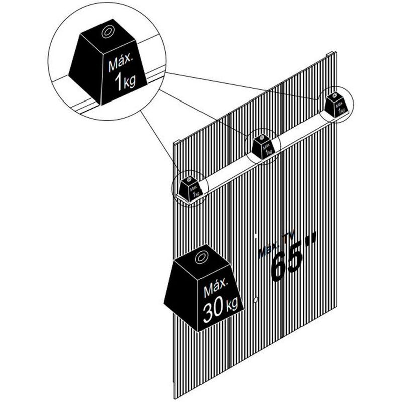 MKP005033002810-10