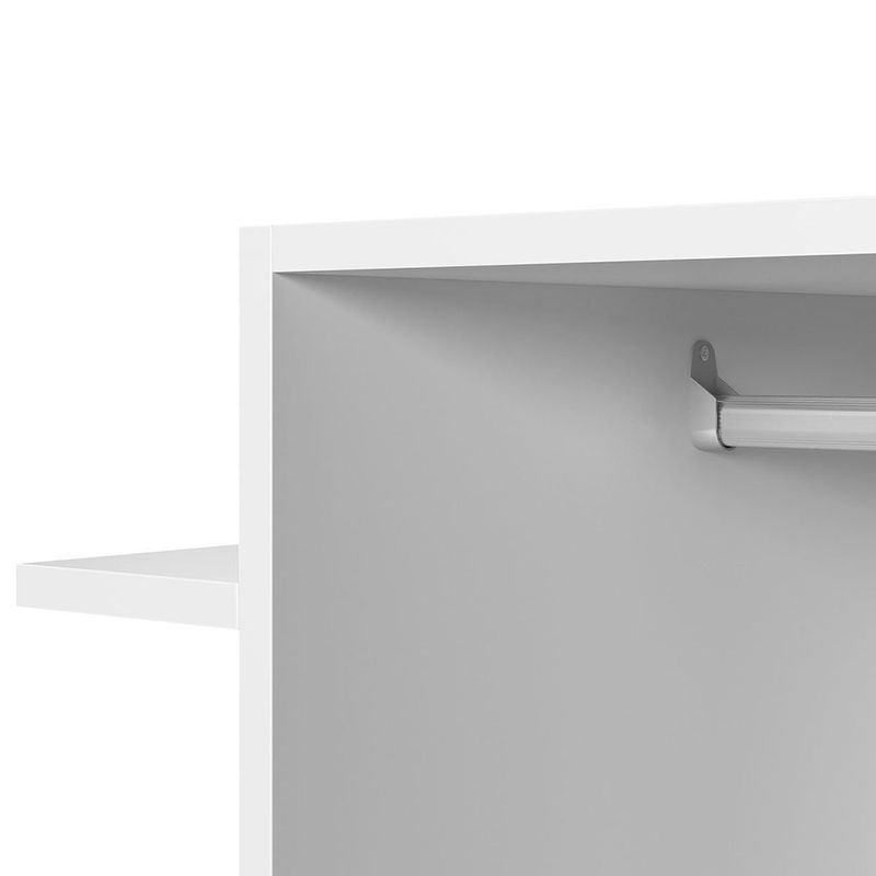 MKP005033002831-8