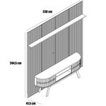 MKP005033002844-2