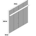 MKP005033002844-5
