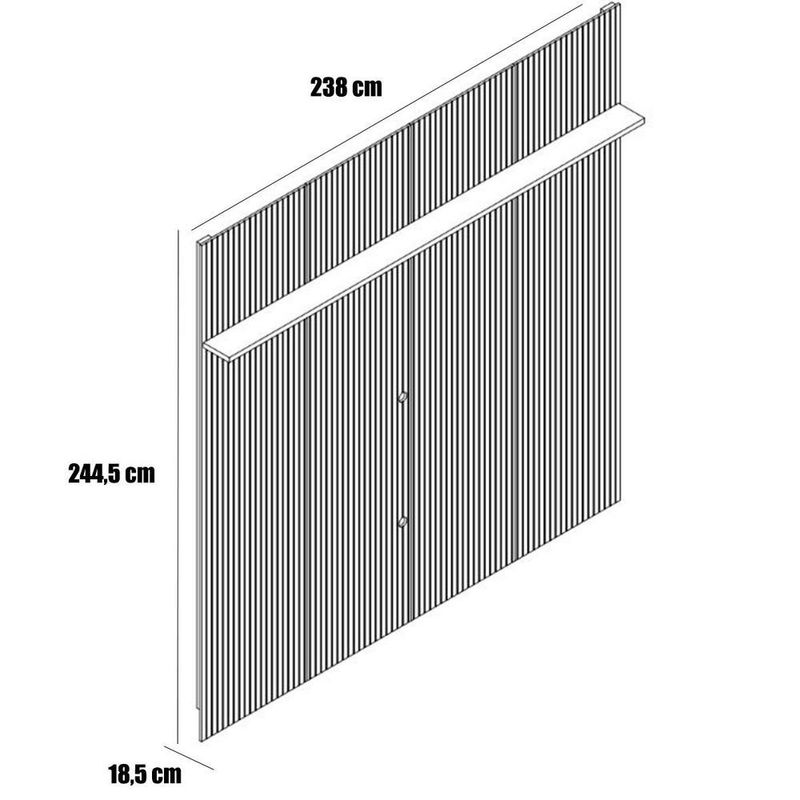 MKP005033002844-5
