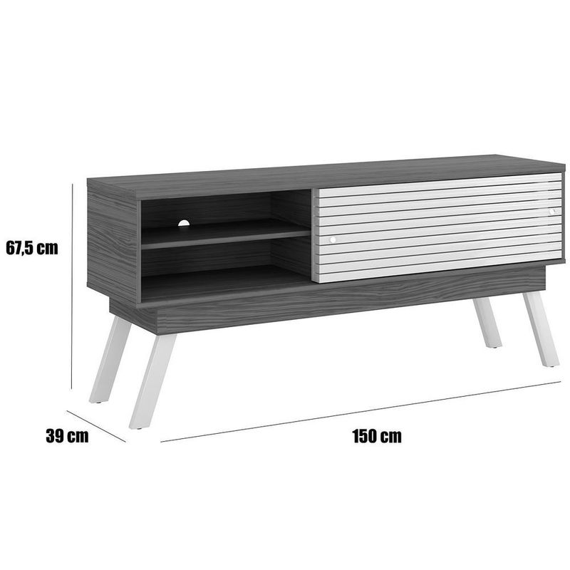 MKP005033002851-4