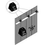 MKP005033002844-6