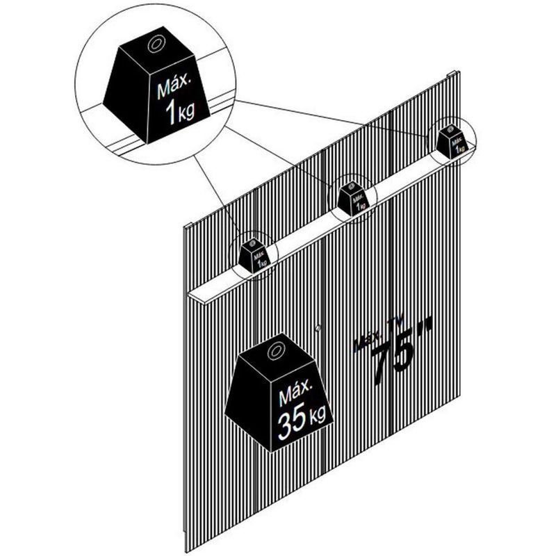 MKP005033002844-6
