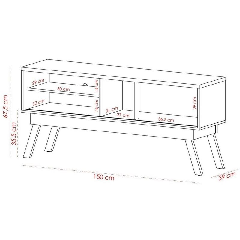 MKP005033002851-5