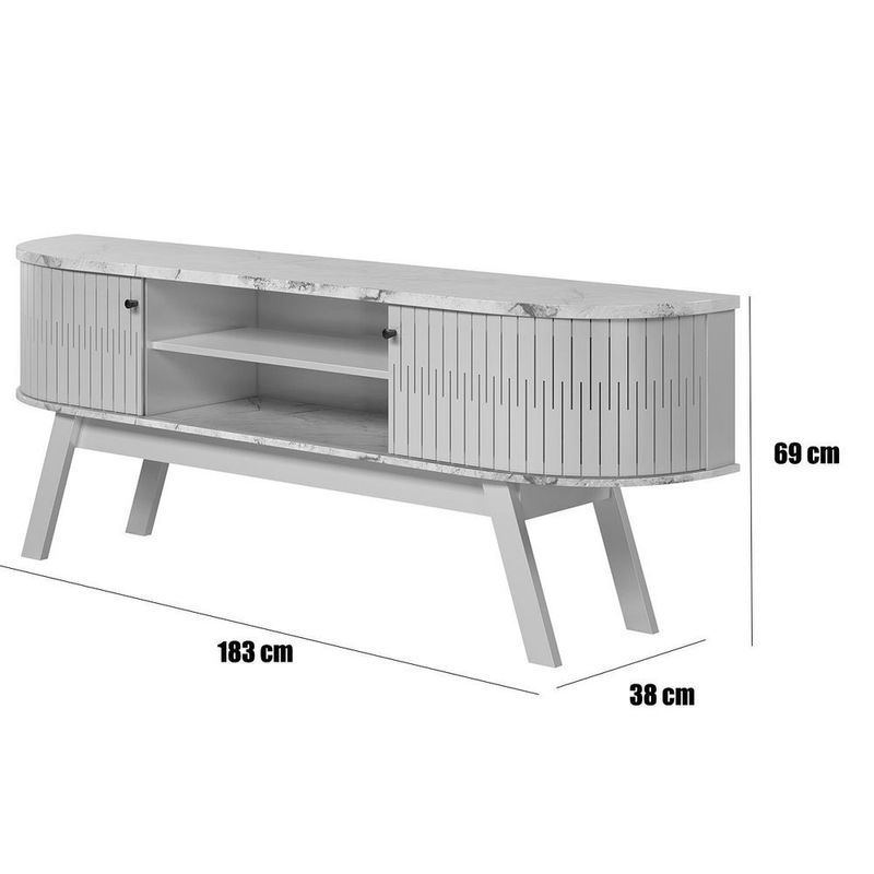 MKP005033002844-8