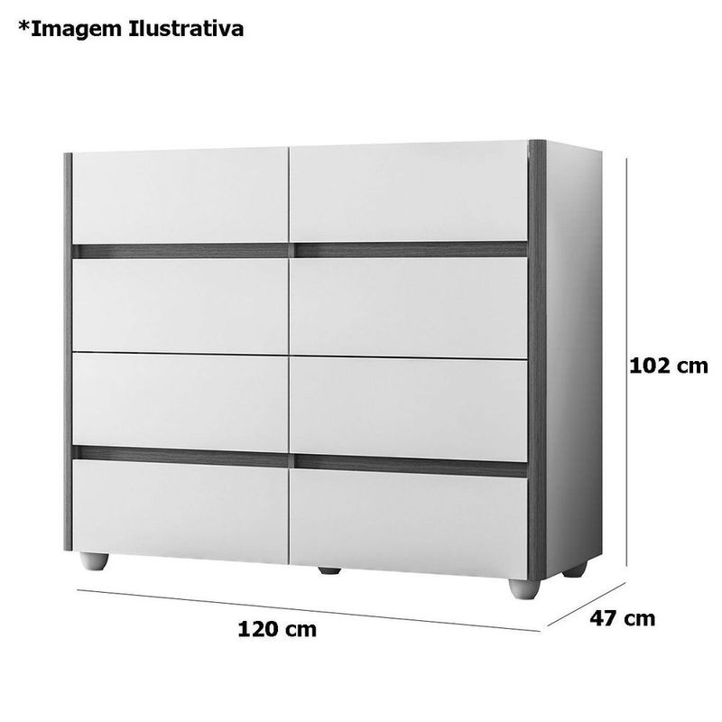 MKP005033002790-2