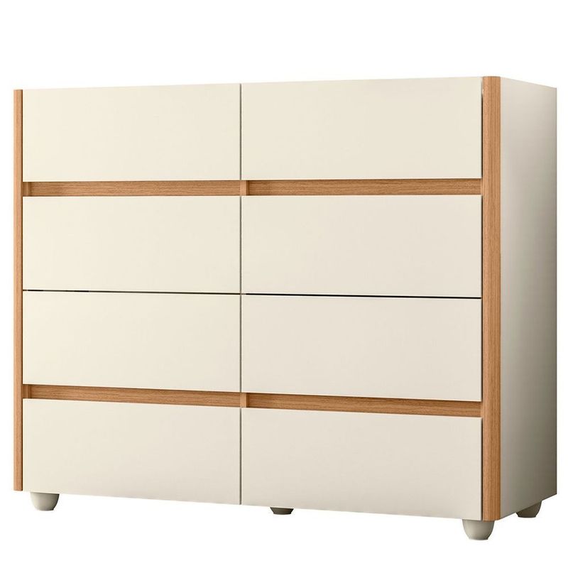 MKP005033002792-1