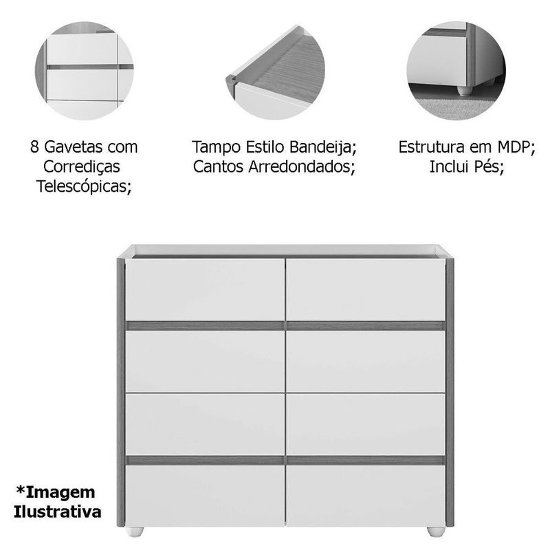 MKP005033002790-3