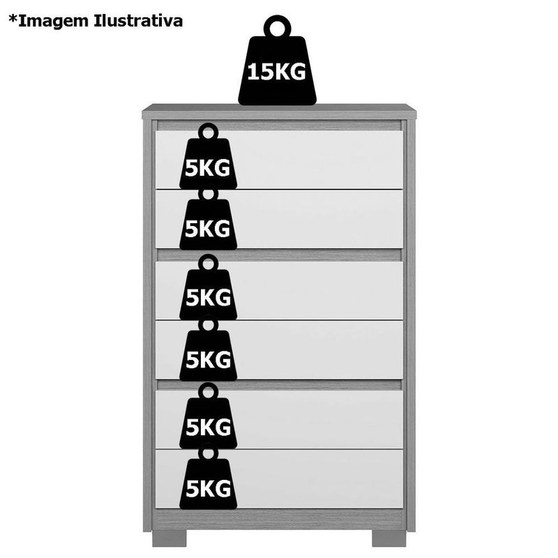 MKP005033002794-3