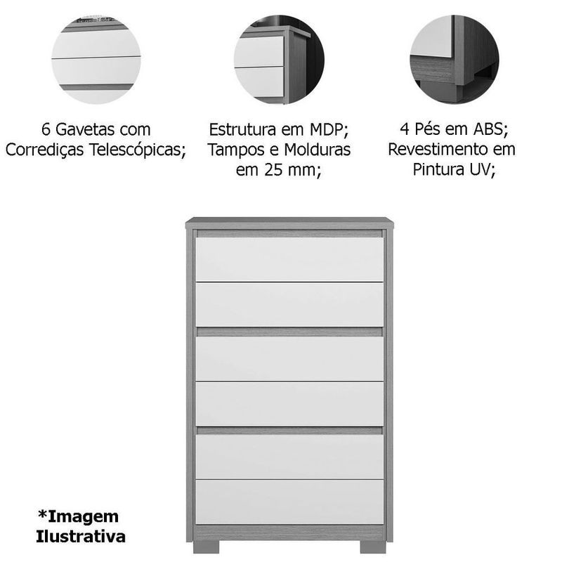 MKP005033002793-3
