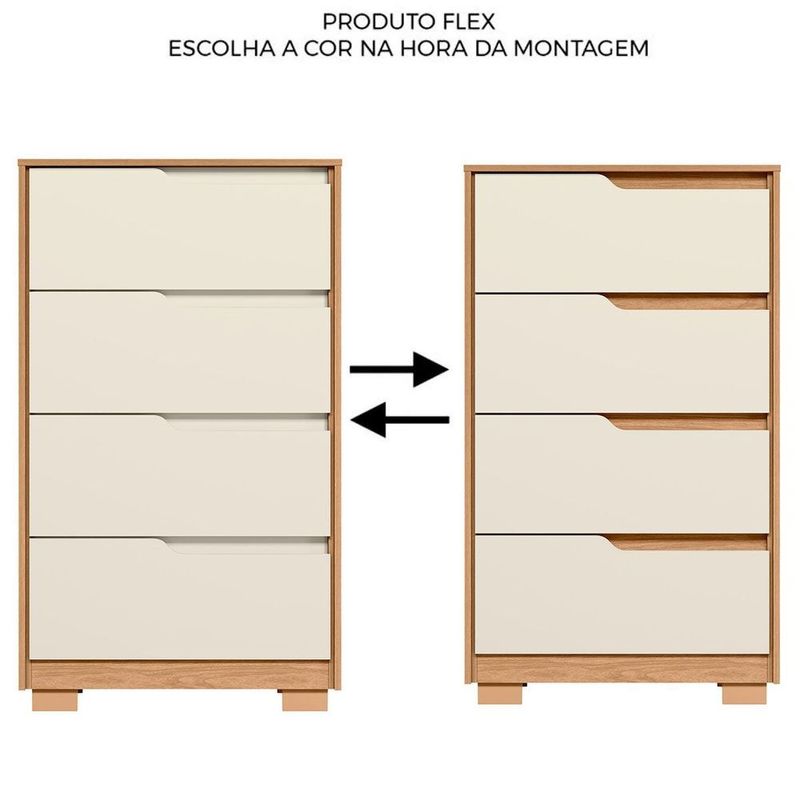 MKP005033002796-3