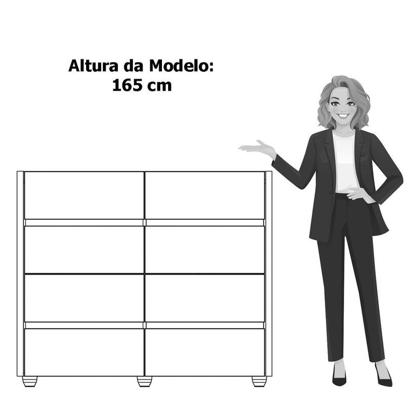 MKP005033002790-6