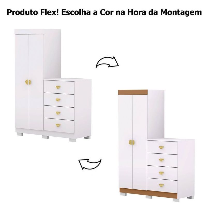 MKP005033002862-2