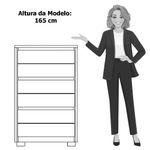 MKP005033002793-6