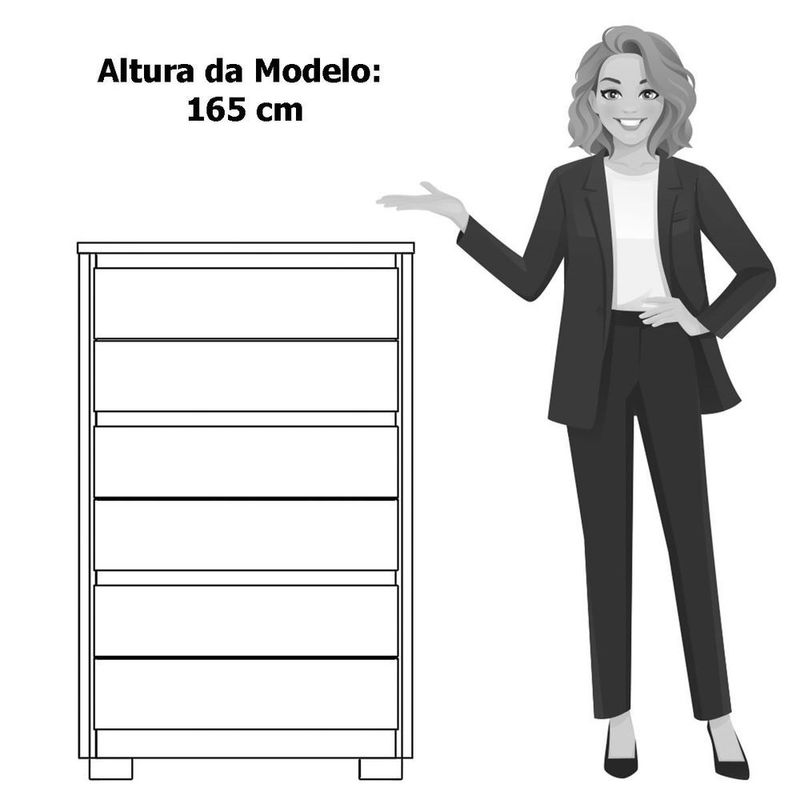 MKP005033002793-6