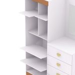 MKP005033002862-3