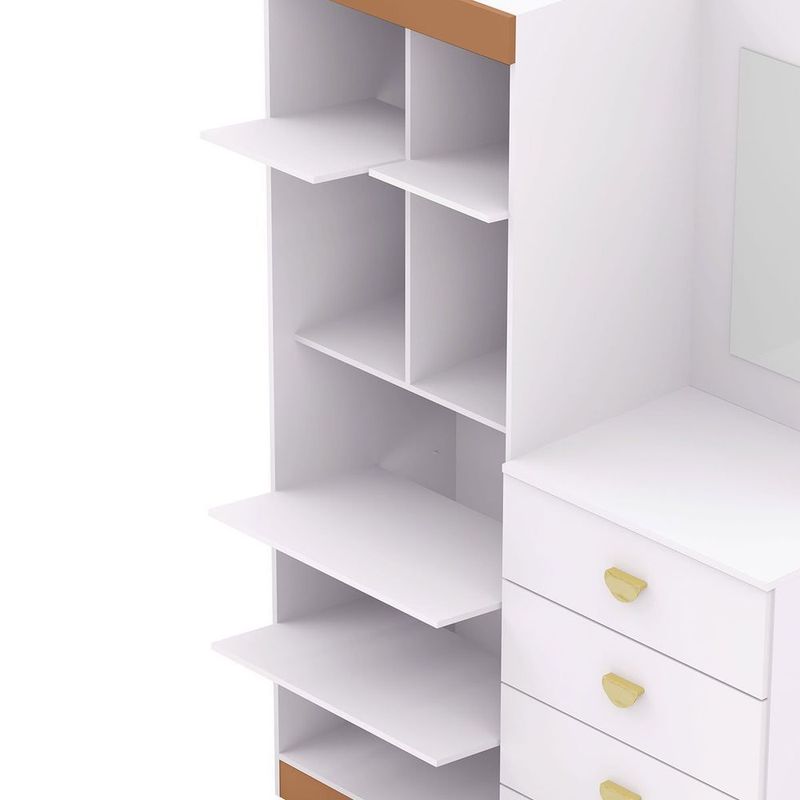 MKP005033002862-3
