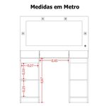 MKP005033002825-4