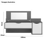 MKP005033002823-3