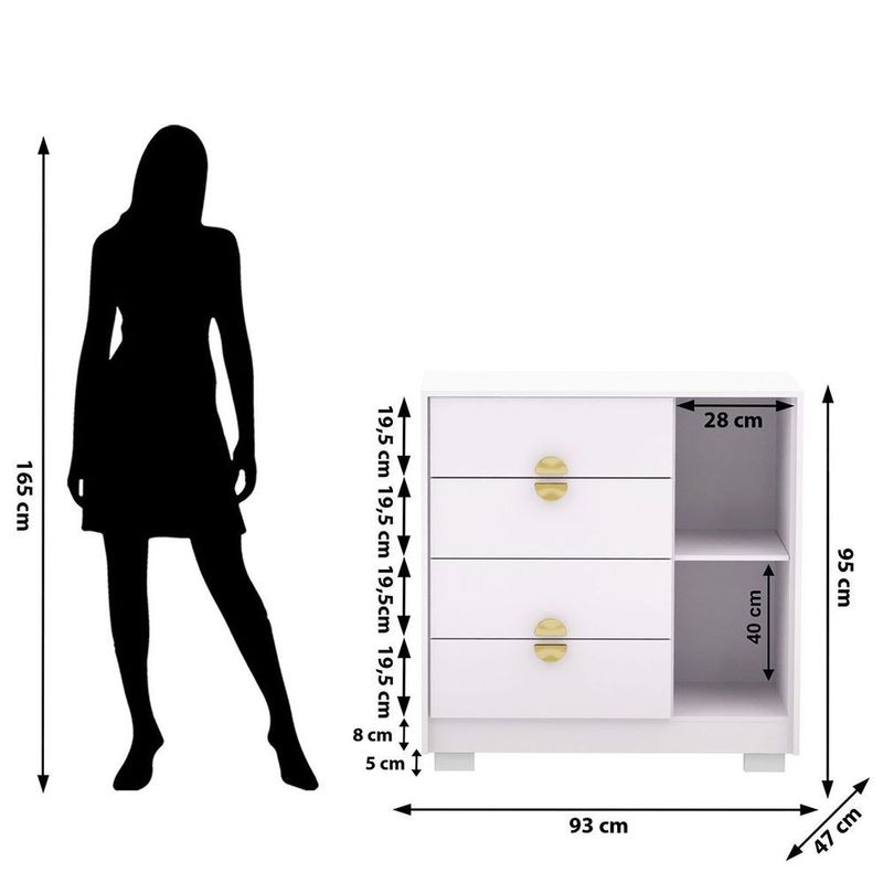 MKP005033002861-4