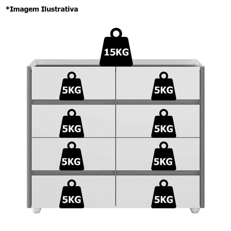 MKP005033002790-8
