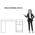 MKP005033002824-4