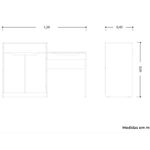 MKP005033002816-5