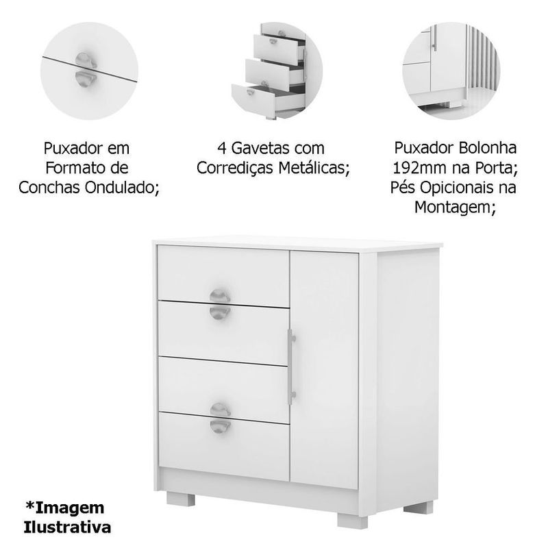 MKP005033002861-5