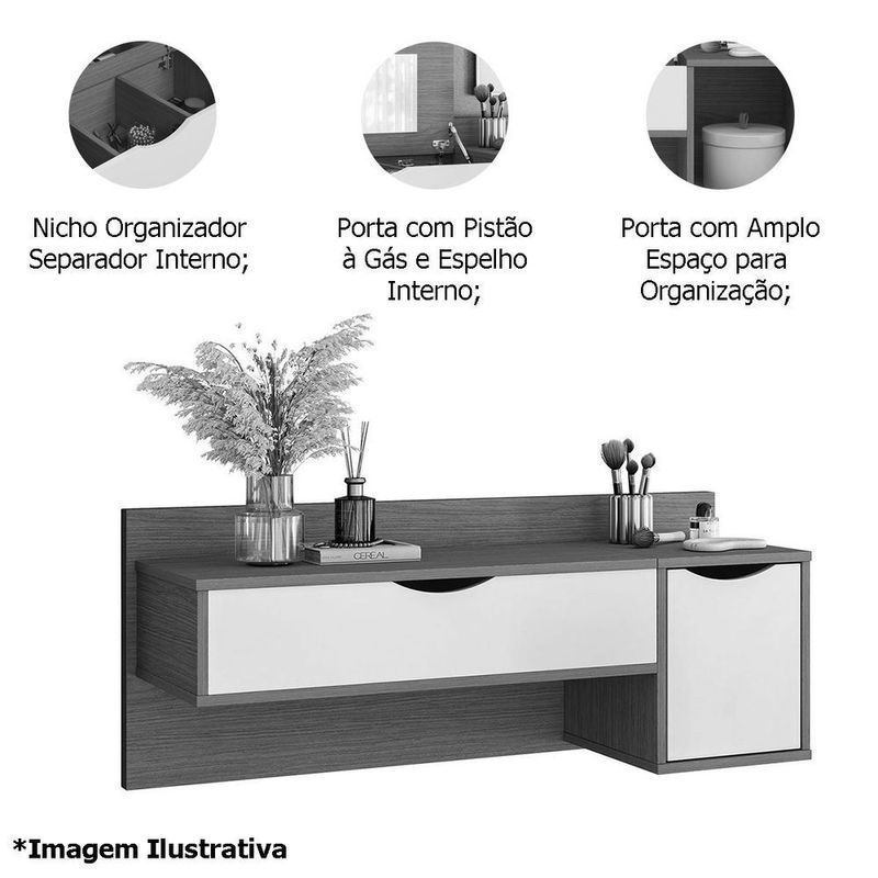 MKP005033002823-4