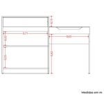 MKP005033002816-6
