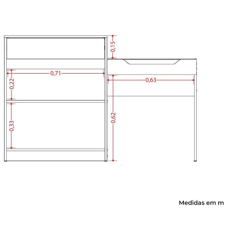 MKP005033002816-6