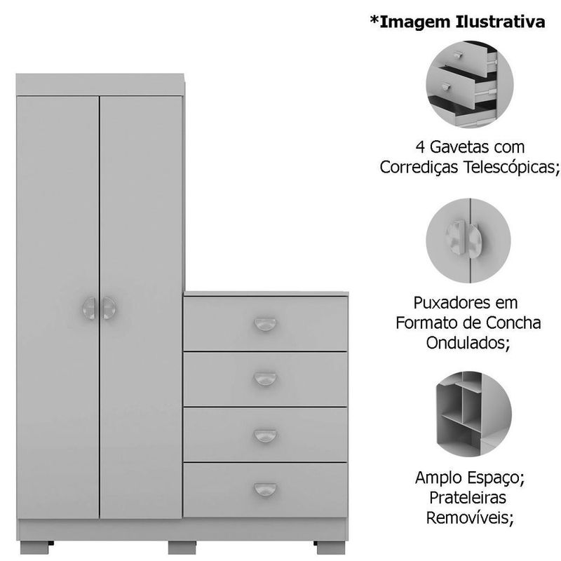 MKP005033002864-4
