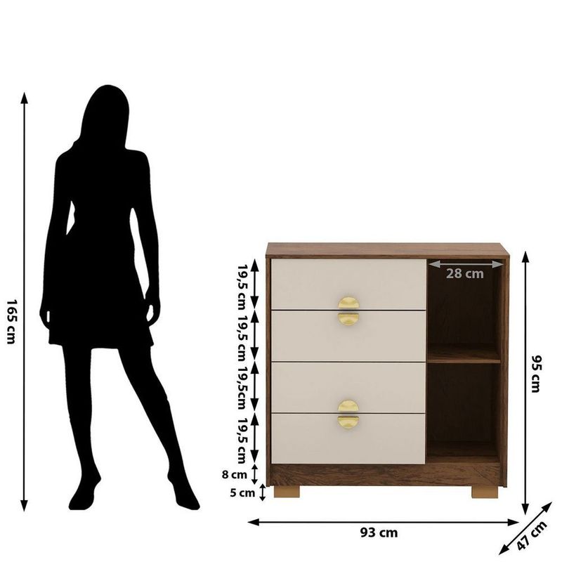 MKP005033002867-3