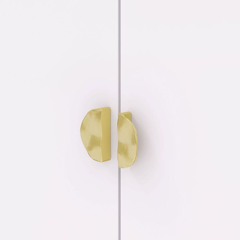 MKP005033002862-7