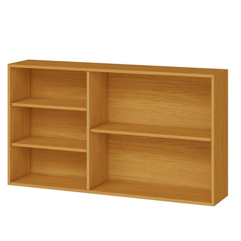 MKP005033002880-2