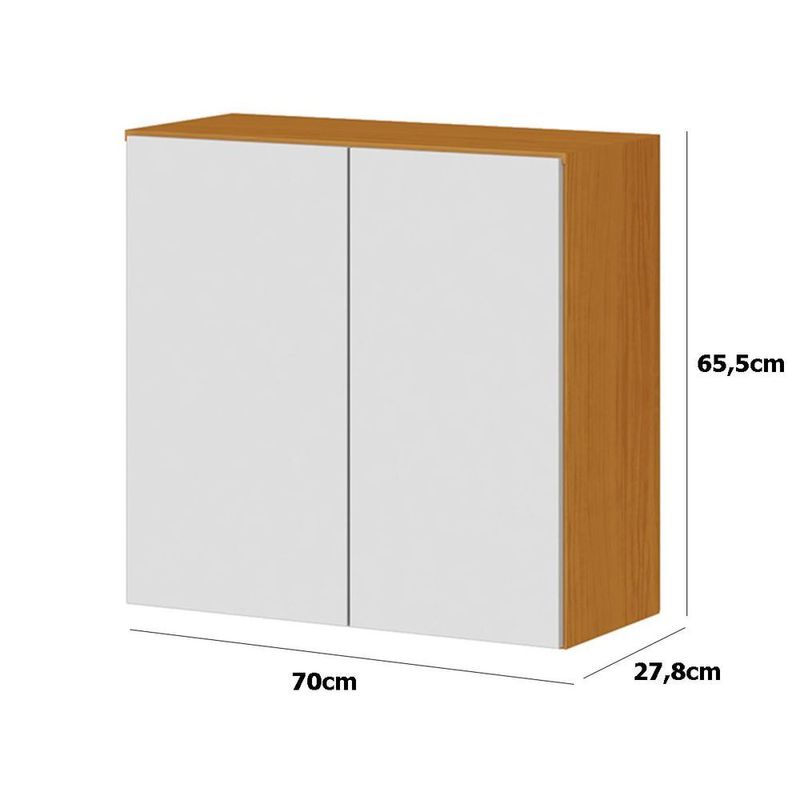 MKP005033002878-3