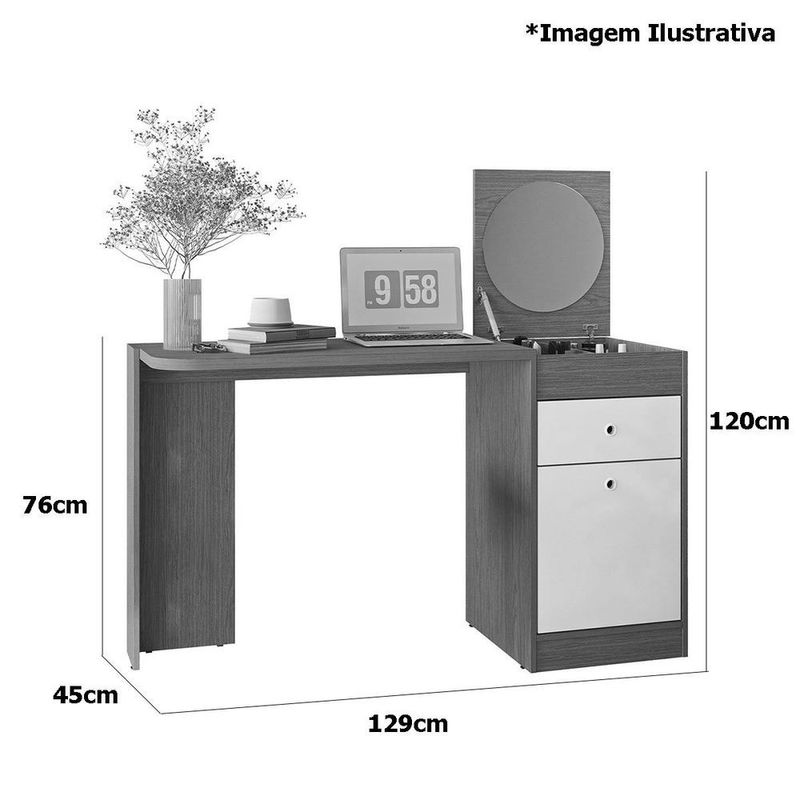 MKP005033002824-8