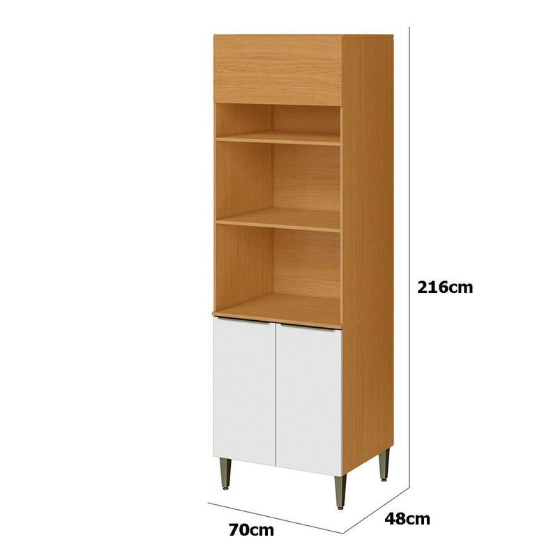MKP005033002877-3