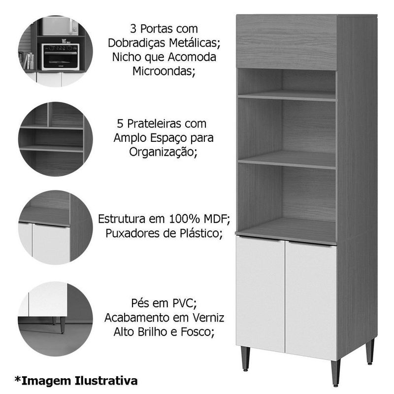 MKP005033002877-4