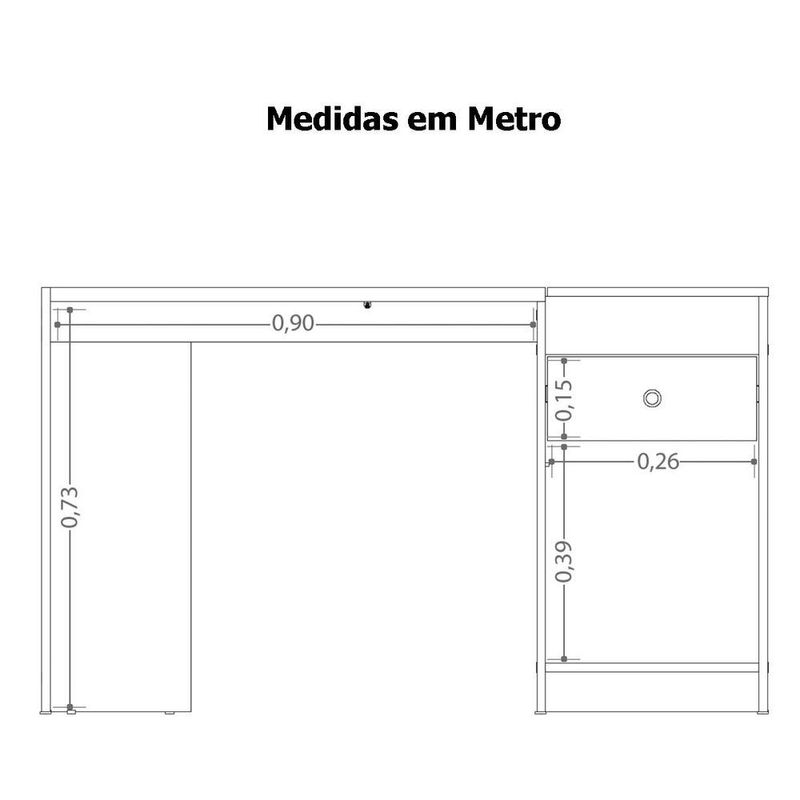 MKP005033002824-10